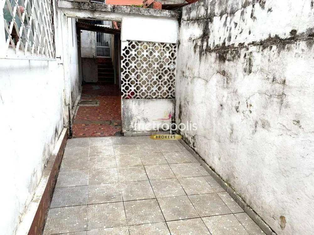 Casa, 4 quartos, 258 m² - Foto 9