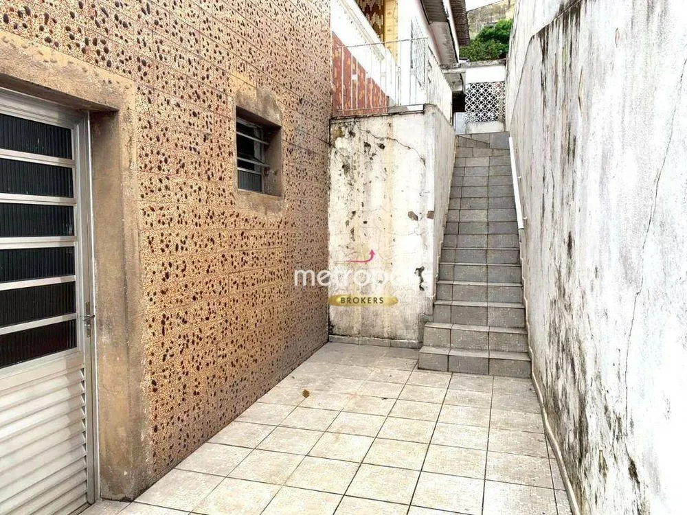 Casa, 4 quartos, 258 m² - Foto 5
