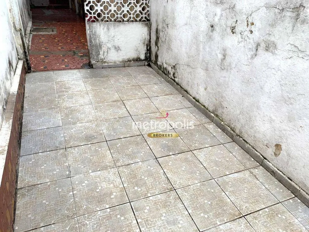 Casa, 4 quartos, 258 m² - Foto 10
