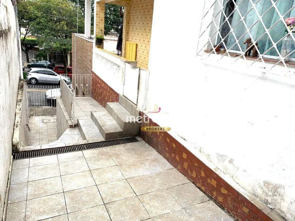 Casa, 4 quartos, 258 m² - Foto 3