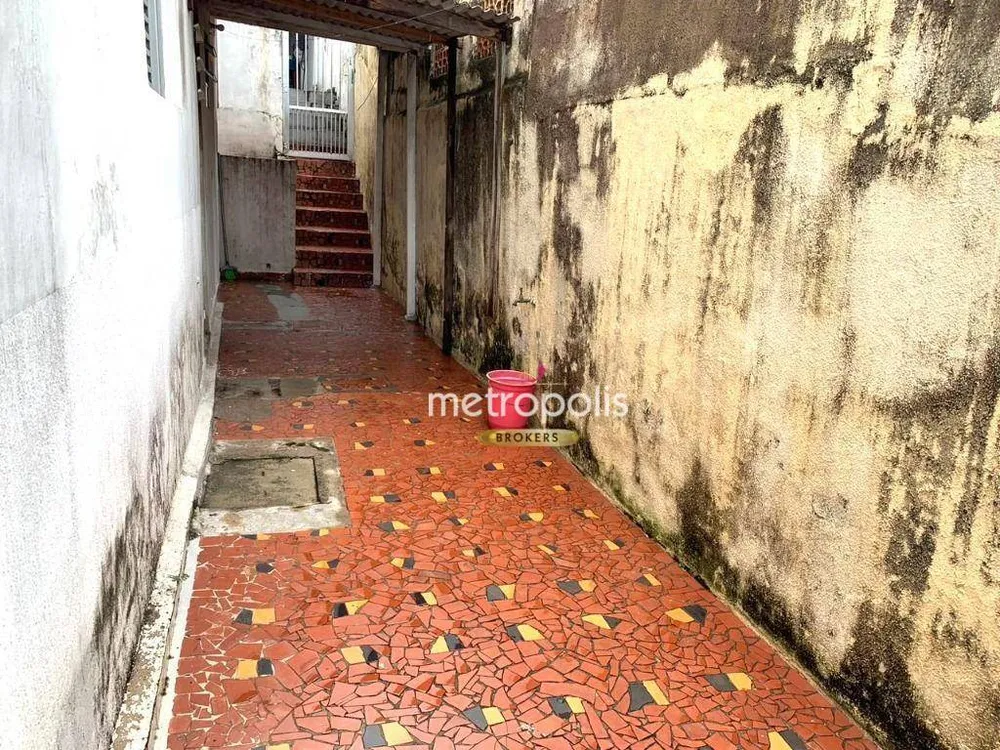 Casa, 4 quartos, 258 m² - Foto 6