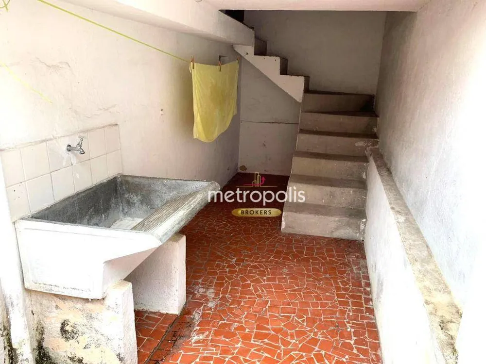 Casa, 4 quartos, 258 m² - Foto 7