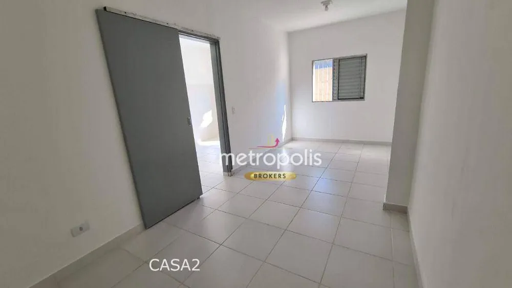 Depósito-Galpão, 375 m² - Foto 6