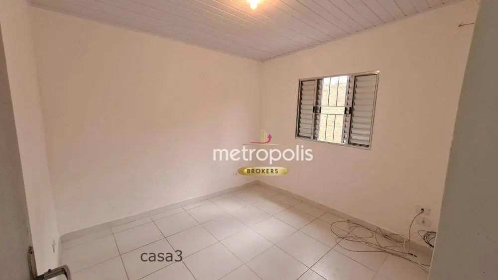 Depósito-Galpão, 375 m² - Foto 9