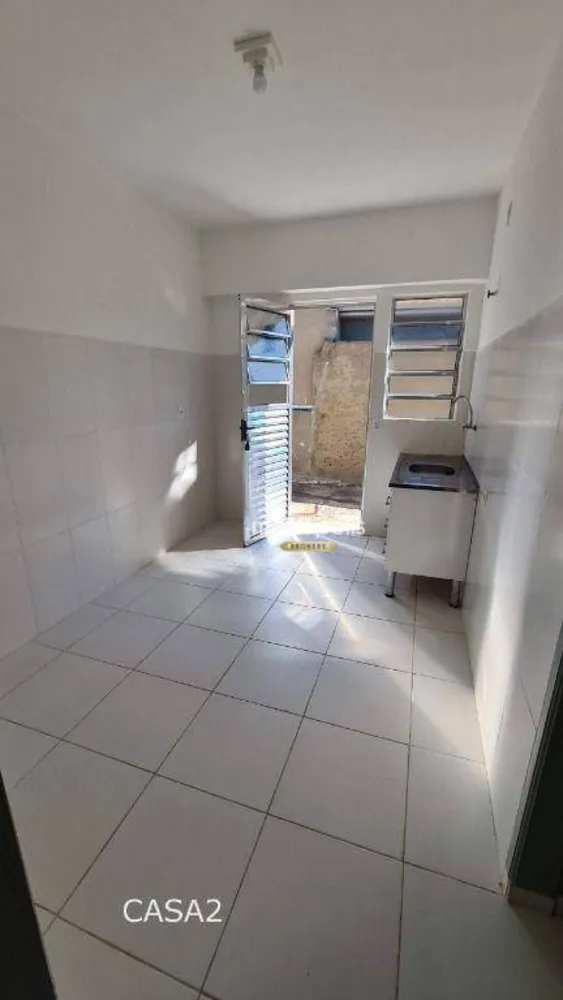 Depósito-Galpão, 375 m² - Foto 5
