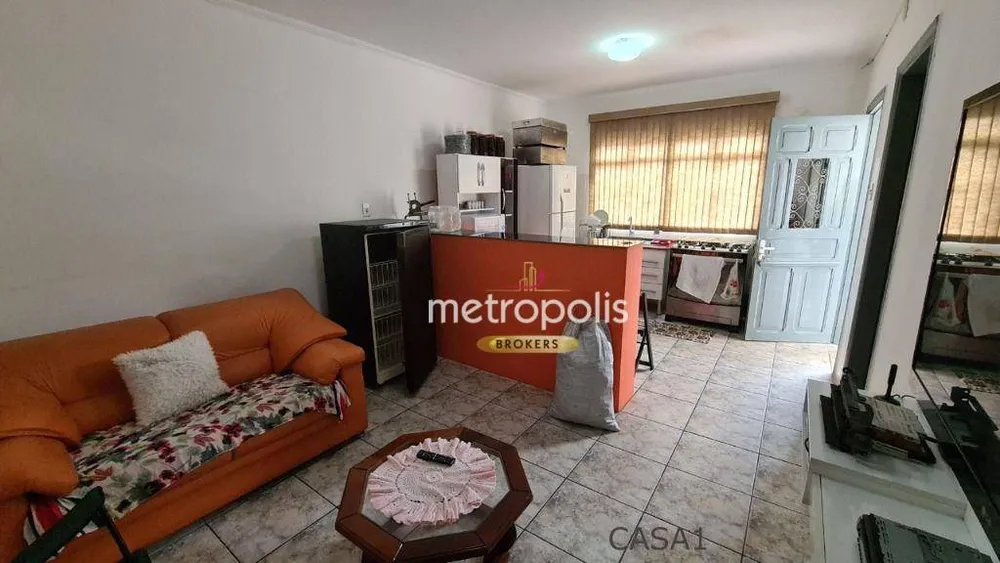 Depósito-Galpão, 375 m² - Foto 4