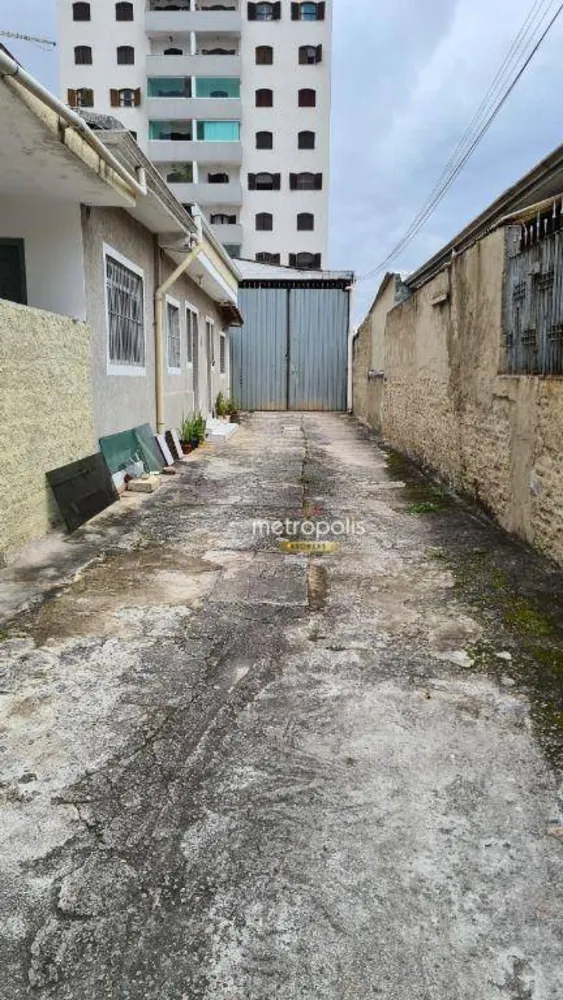 Depósito-Galpão, 375 m² - Foto 7