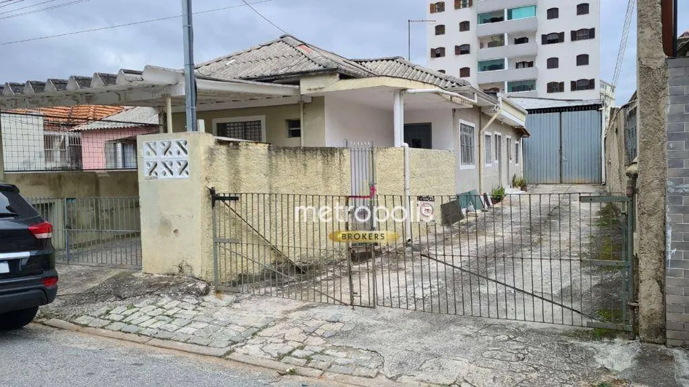 Depósito-Galpão, 375 m² - Foto 2