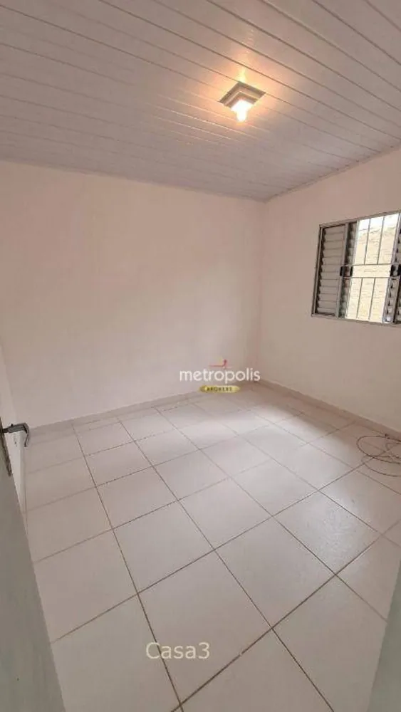 Depósito-Galpão, 375 m² - Foto 8