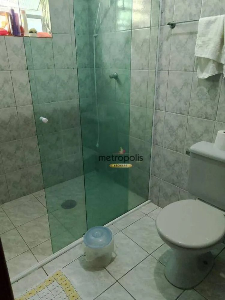 Sobrado, 2 quartos, 115 m² - Foto 7