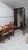 Sobrado, 2 quartos, 97 m² - Foto 2