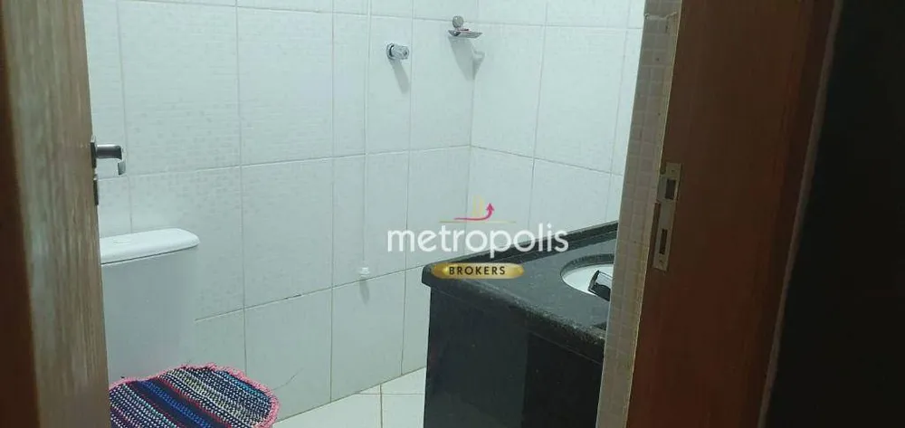 Chácara, 4 quartos, 1382 m² - Foto 12