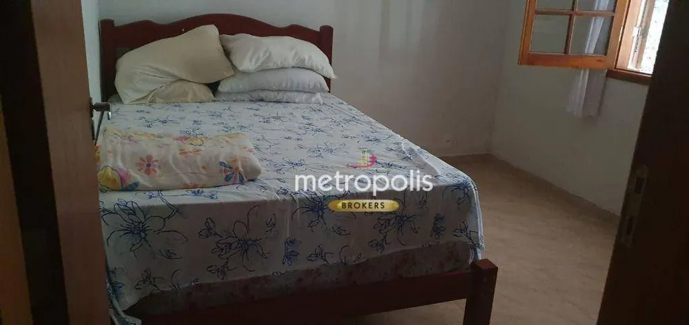 Chácara, 4 quartos, 1382 m² - Foto 7