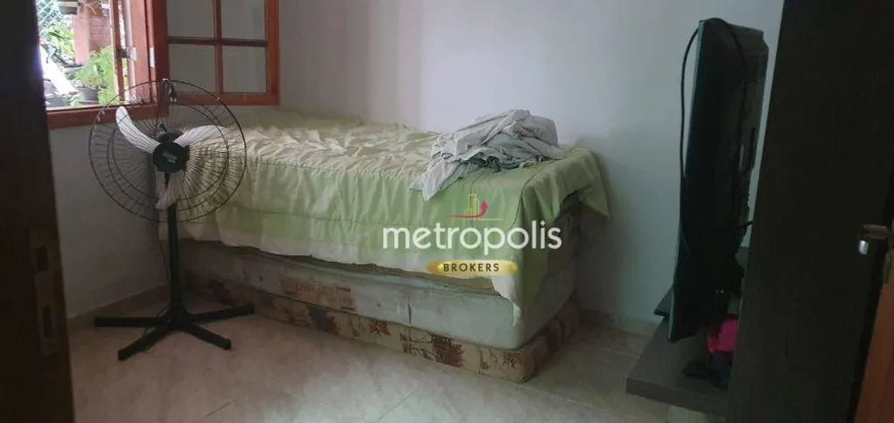 Chácara, 4 quartos, 1382 m² - Foto 10