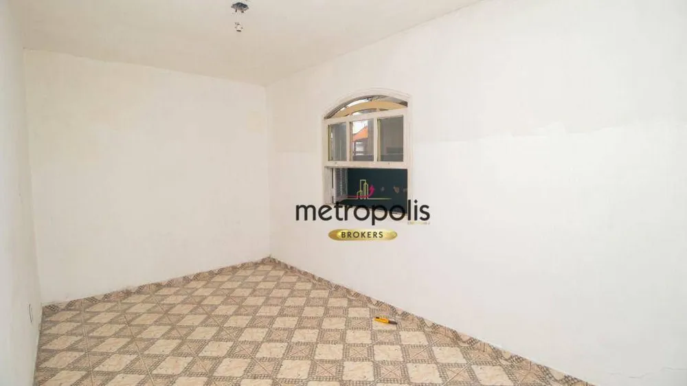 Casa, 2 quartos, 100 m² - Foto 8