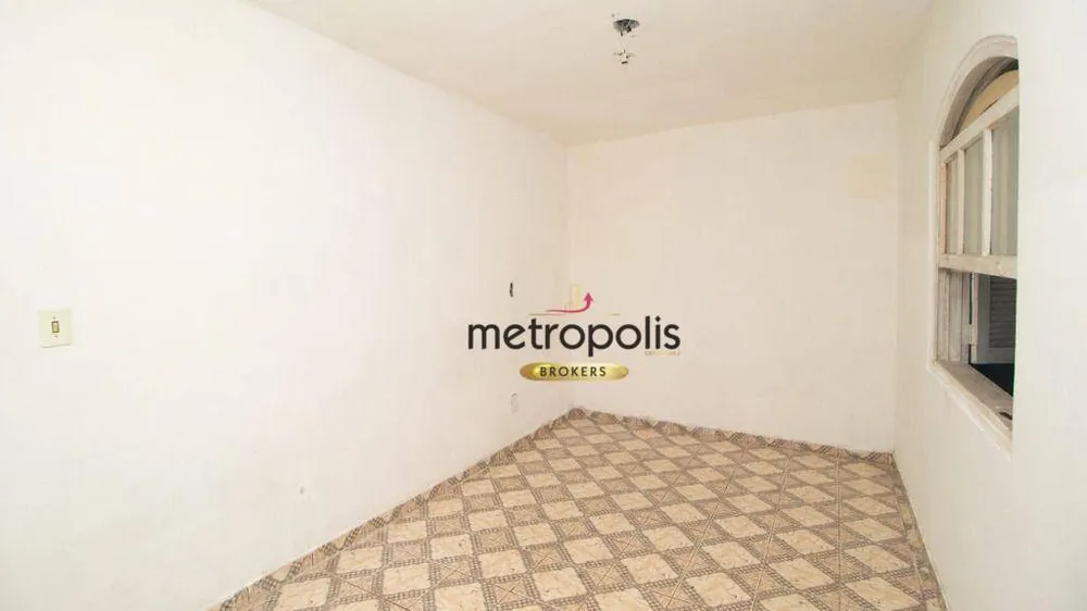 Casa, 2 quartos, 100 m² - Foto 7