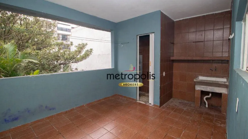 Casa, 2 quartos, 100 m² - Foto 11