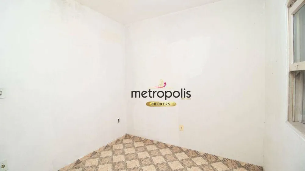 Casa, 2 quartos, 100 m² - Foto 9