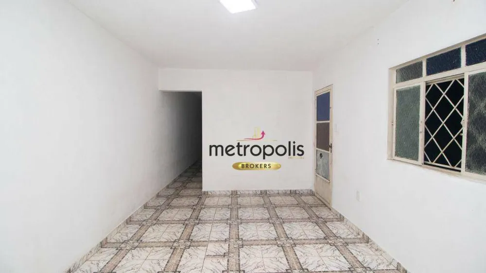 Casa, 2 quartos, 100 m² - Foto 1