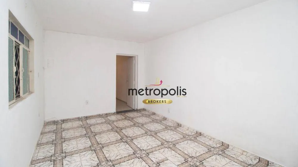 Casa, 2 quartos, 100 m² - Foto 3