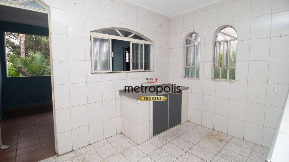 Casa, 2 quartos, 100 m² - Foto 10