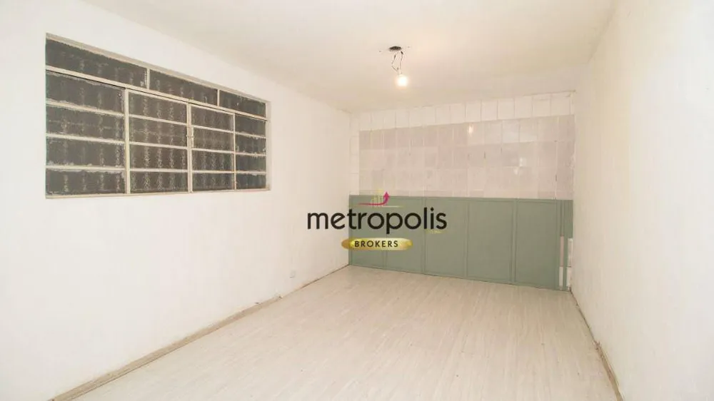 Casa, 2 quartos, 100 m² - Foto 6