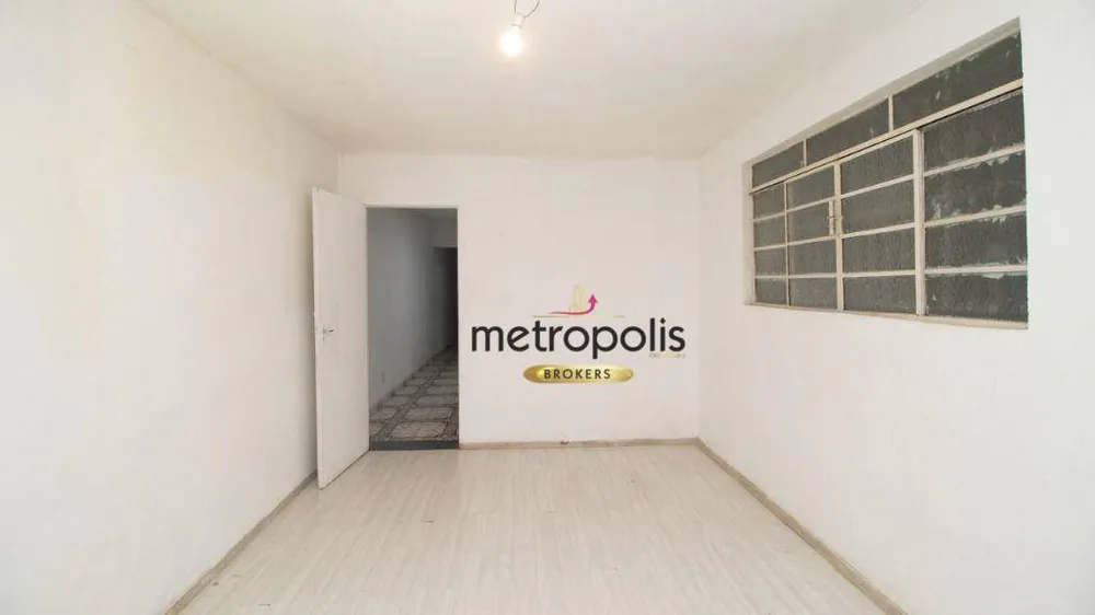 Casa, 2 quartos, 100 m² - Foto 5