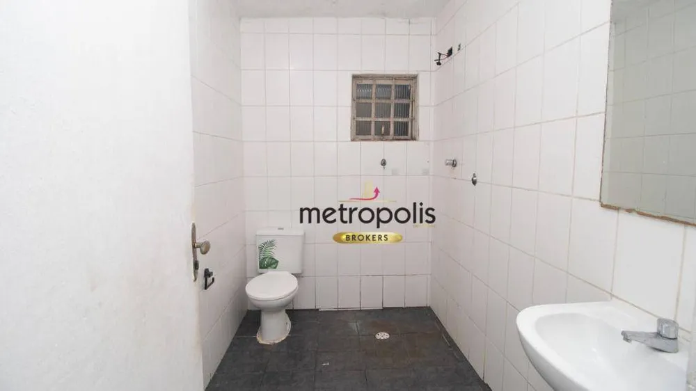 Casa, 2 quartos, 100 m² - Foto 12