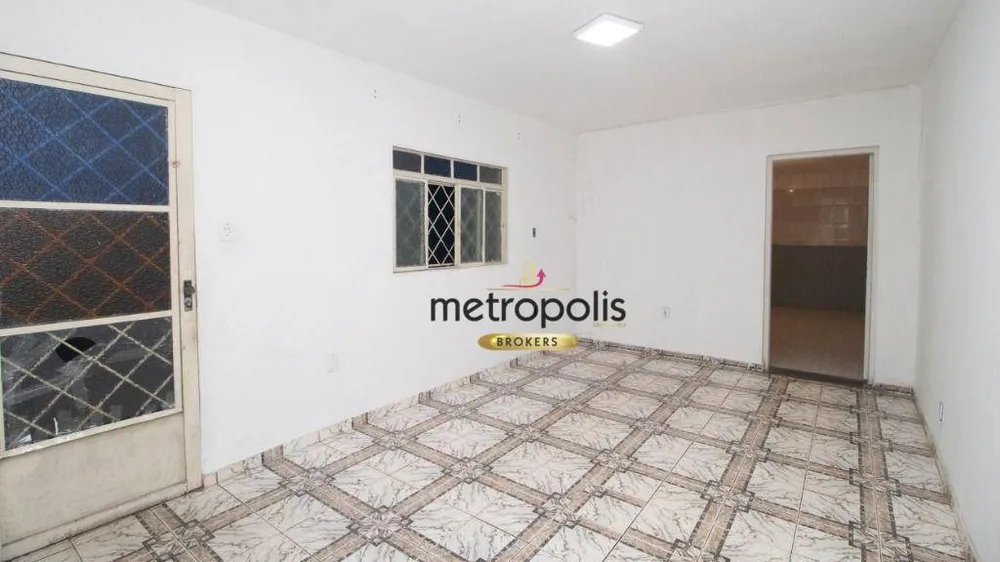 Casa, 2 quartos, 100 m² - Foto 2
