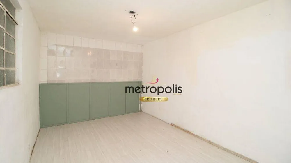 Casa, 2 quartos, 100 m² - Foto 4