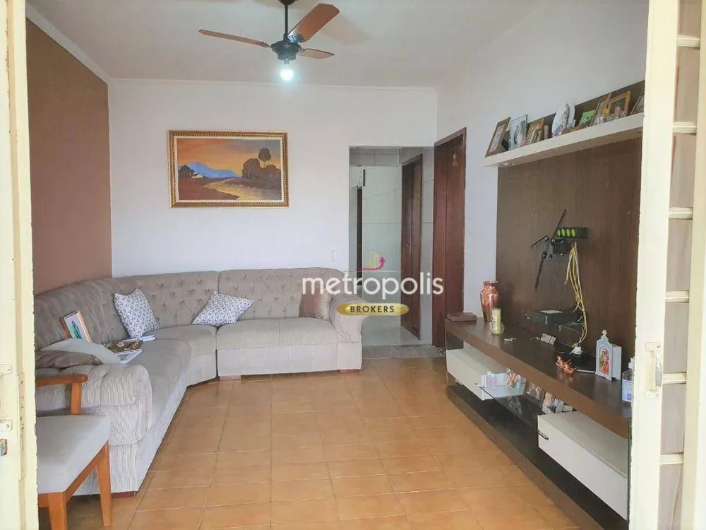 Casa, 3 quartos, 175 m² - Foto 3
