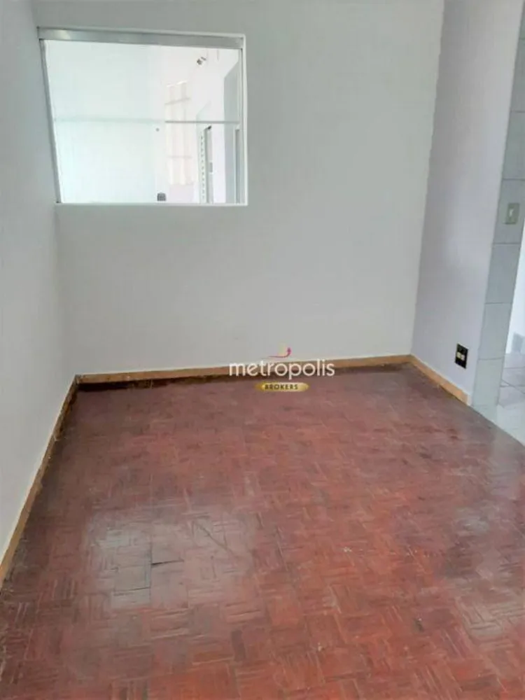 Casa, 3 quartos, 175 m² - Foto 11