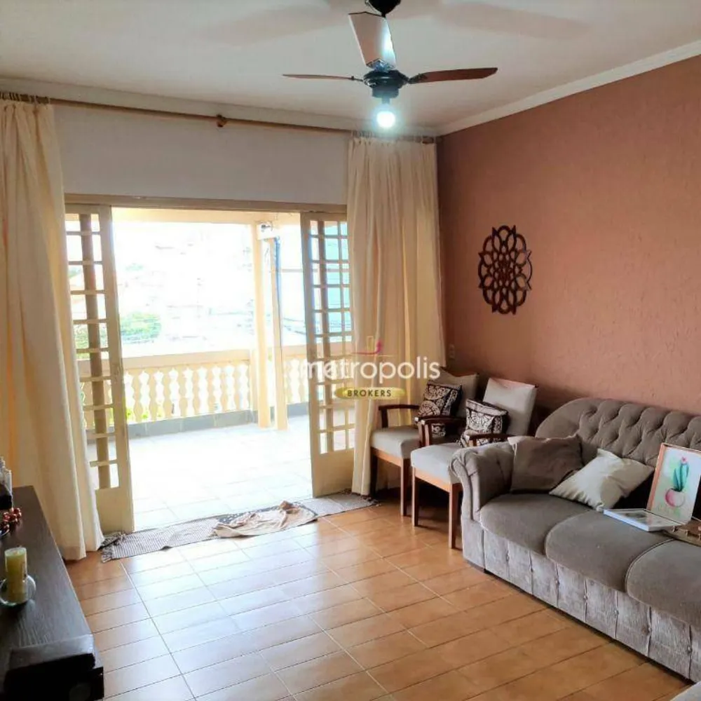 Casa, 3 quartos, 175 m² - Foto 8