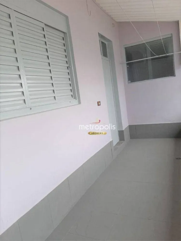 Casa, 3 quartos, 175 m² - Foto 10