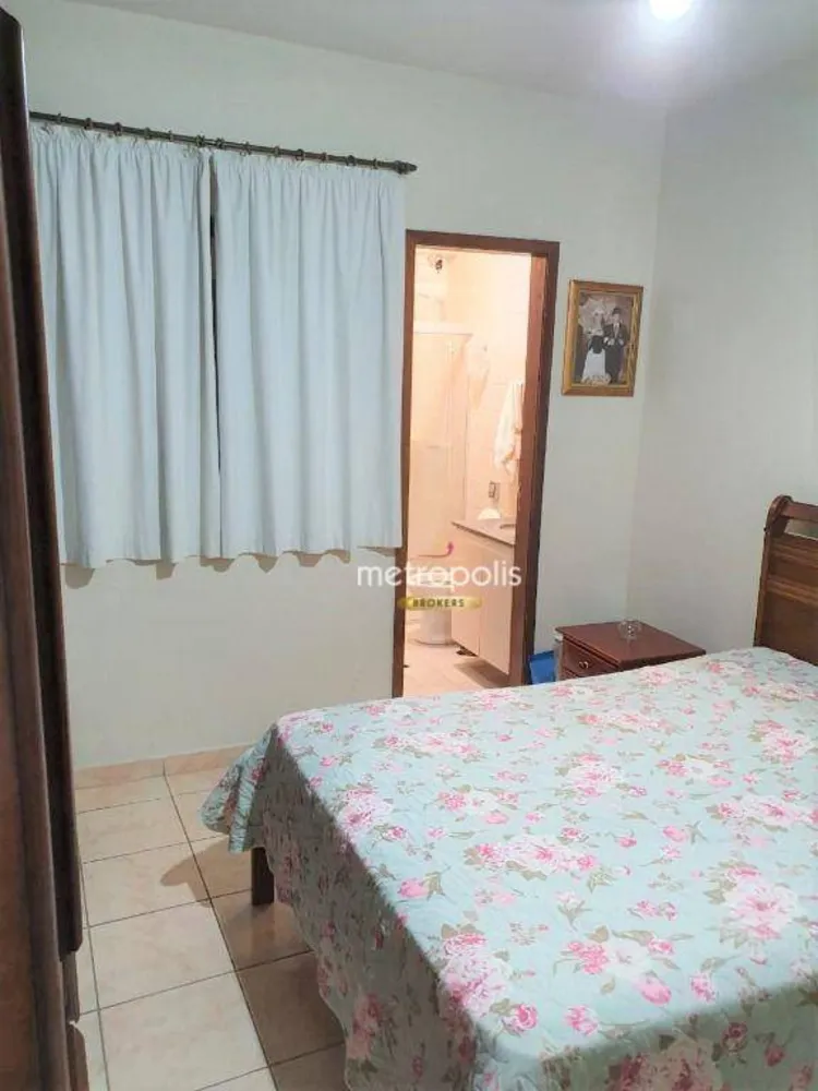 Casa, 3 quartos, 175 m² - Foto 1