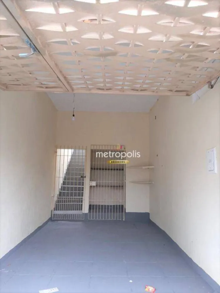 Casa, 3 quartos, 175 m² - Foto 4