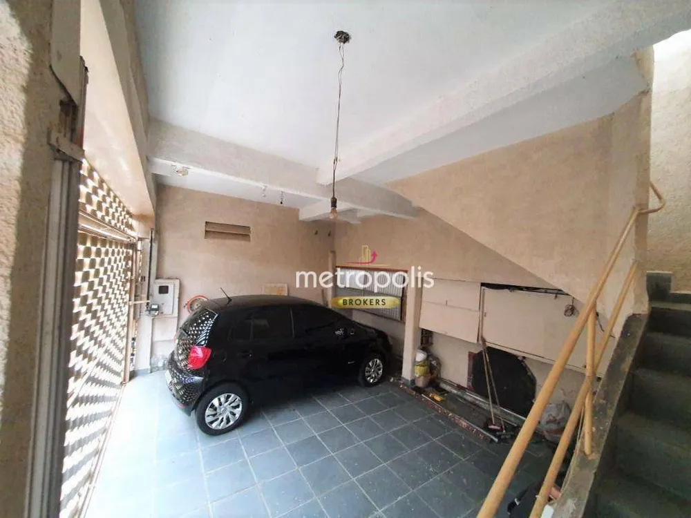 Casa, 3 quartos, 175 m² - Foto 6