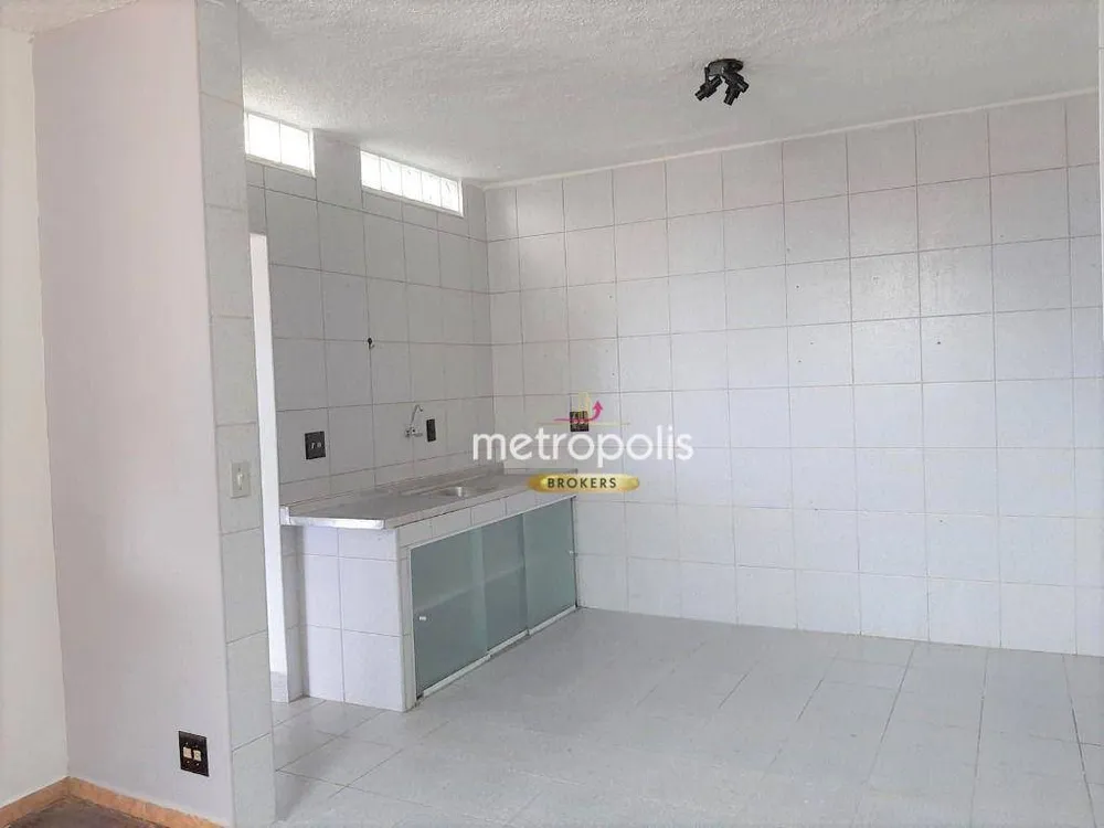Casa, 3 quartos, 175 m² - Foto 9