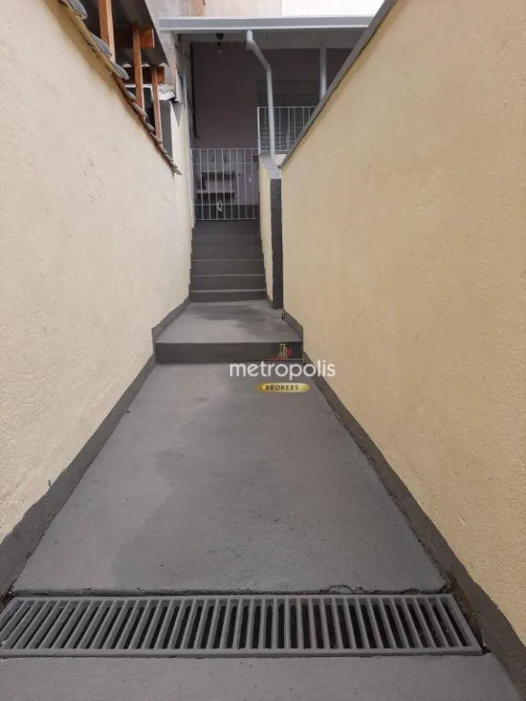 Casa, 3 quartos, 175 m² - Foto 6