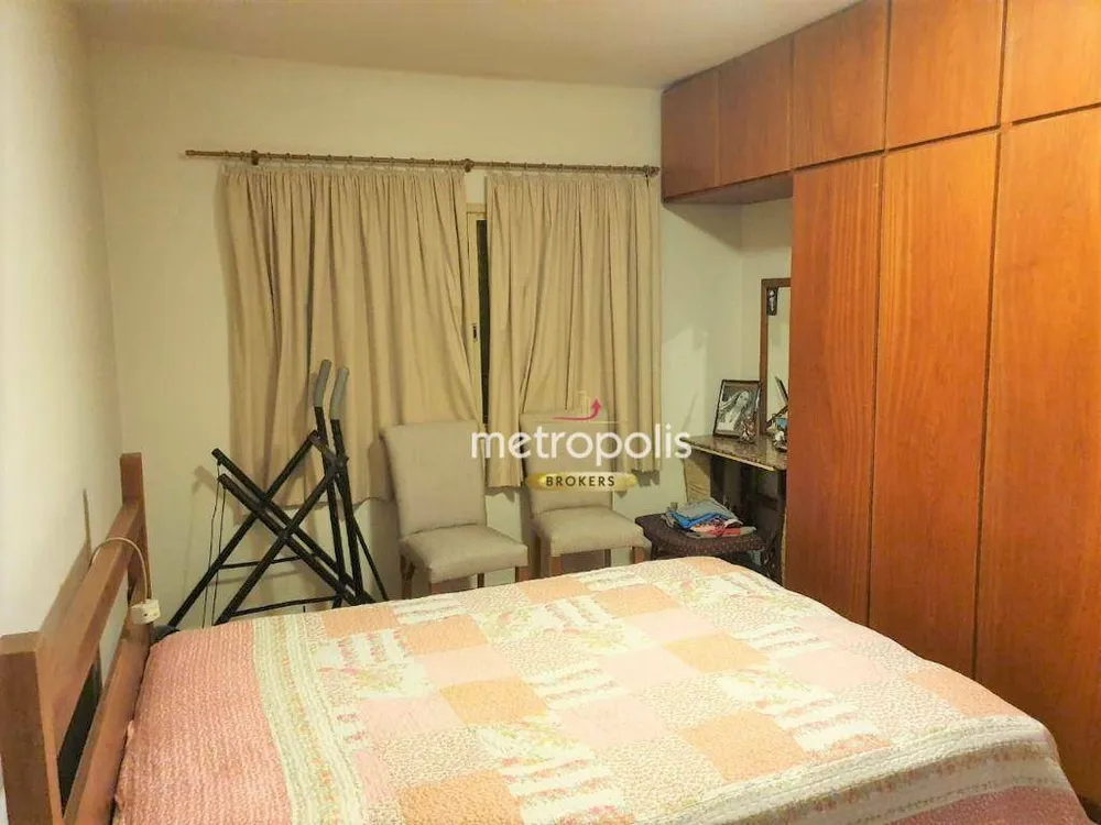 Casa, 3 quartos, 175 m² - Foto 7