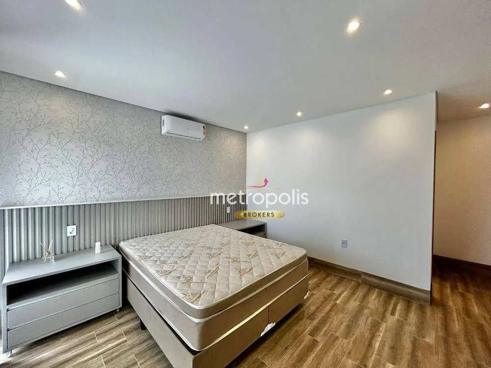 Sobrado, 6 quartos, 607 m² - Foto 7