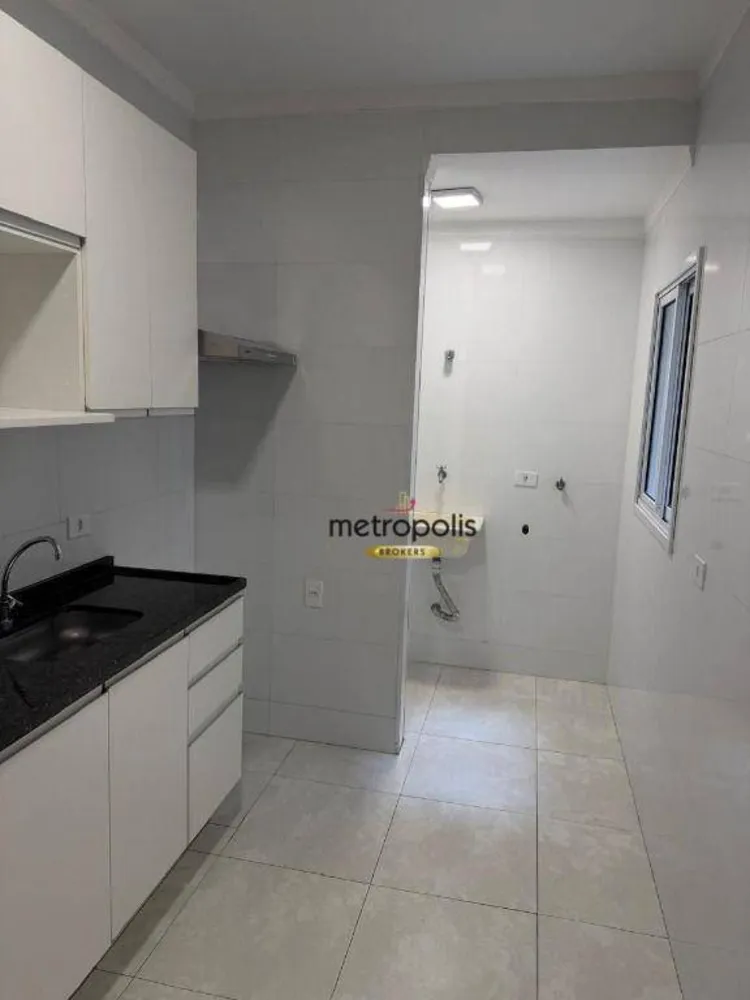 Apartamento, 2 quartos, 67 m² - Foto 3