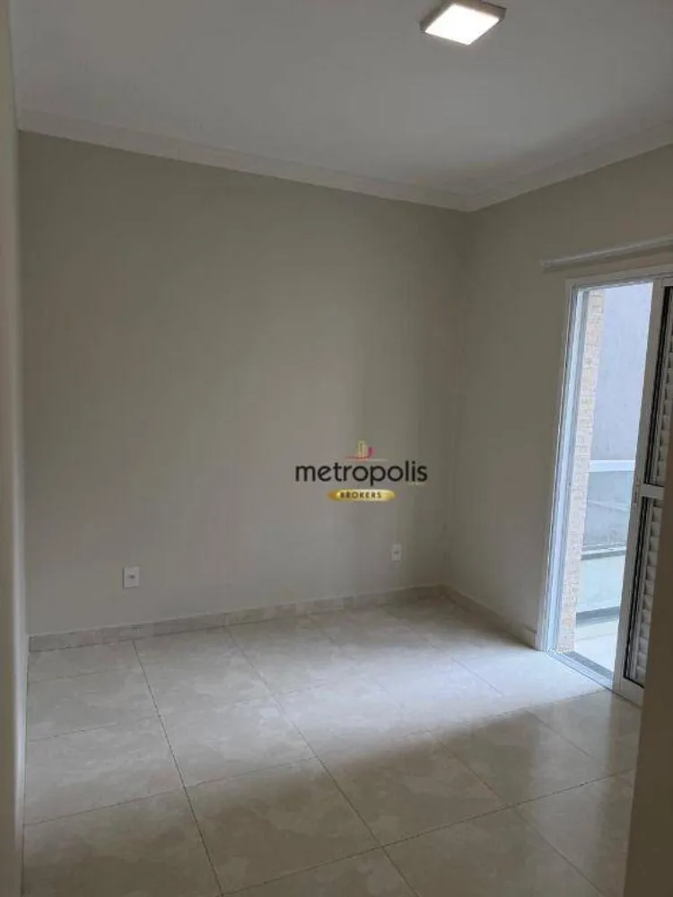 Apartamento, 2 quartos, 67 m² - Foto 7