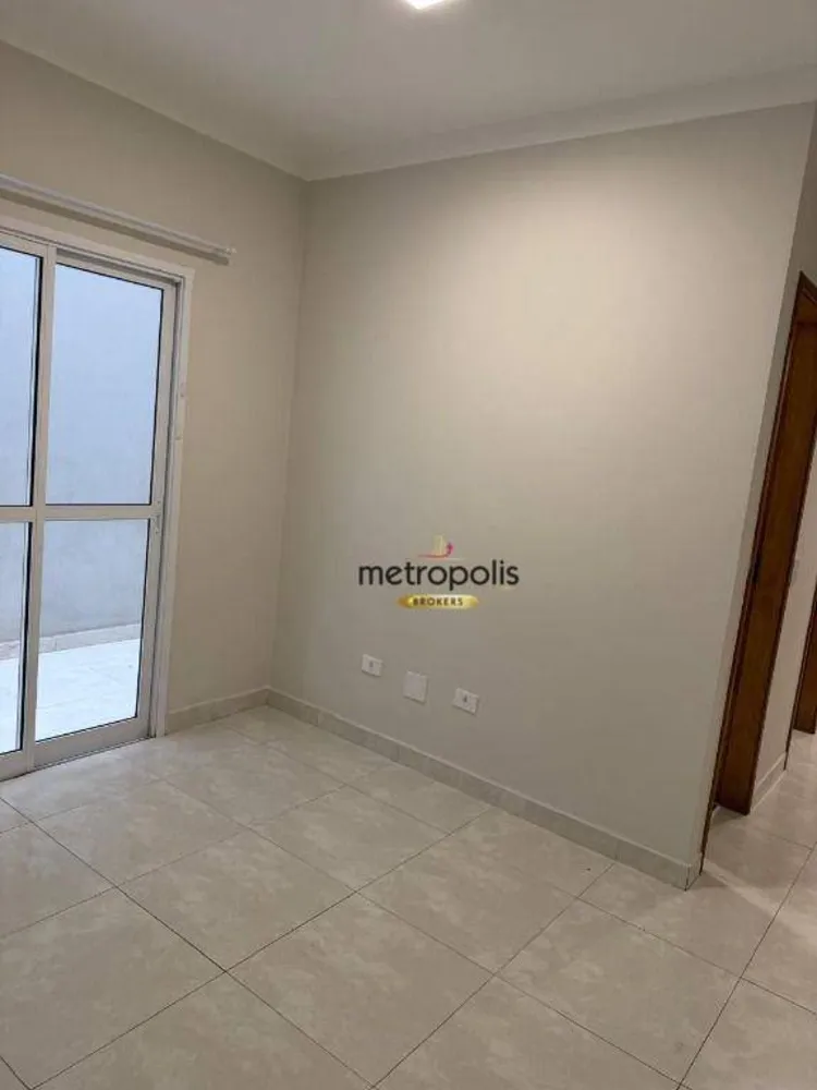 Apartamento, 2 quartos, 67 m² - Foto 5