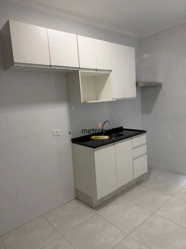 Apartamento, 2 quartos, 67 m² - Foto 1