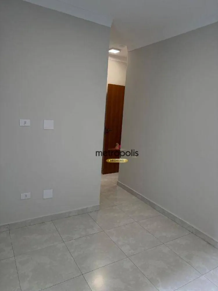 Apartamento, 2 quartos, 67 m² - Foto 8