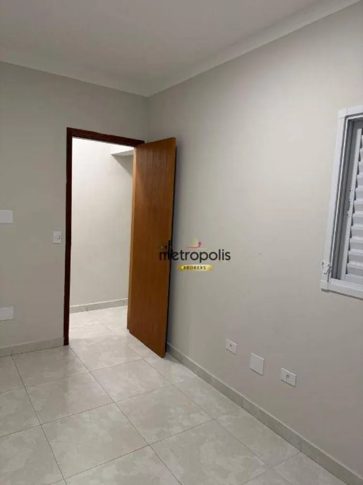 Apartamento, 2 quartos, 67 m² - Foto 6