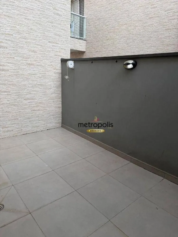 Apartamento, 2 quartos, 67 m² - Foto 4