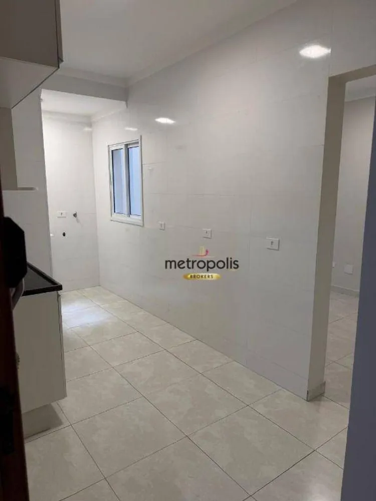 Apartamento, 2 quartos, 67 m² - Foto 2