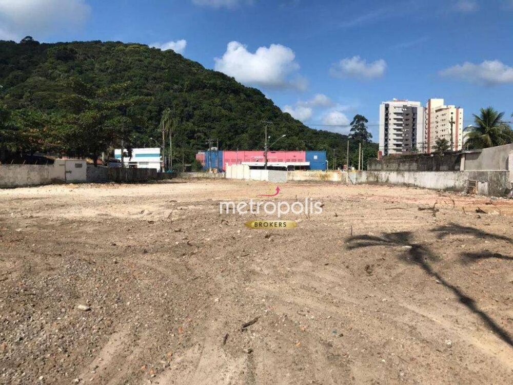 Terreno, 2243 m² - Foto 4